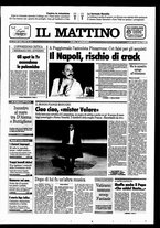 giornale/TO00014547/1994/n. 213 del 8 Agosto